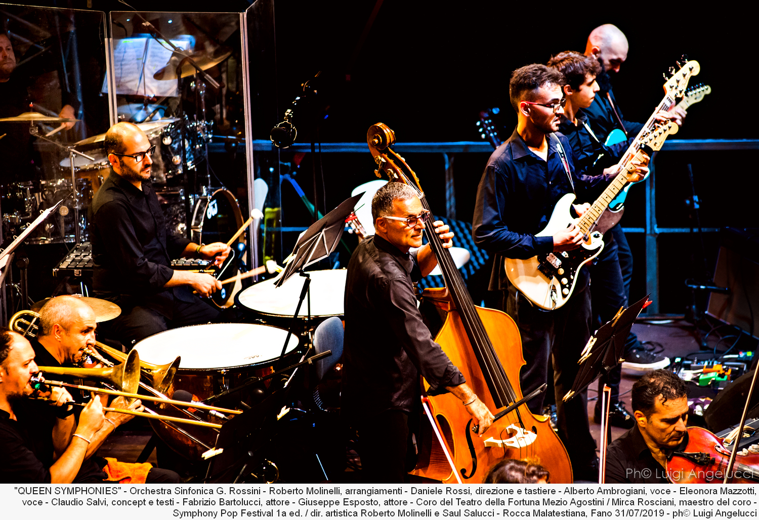Queen_osr_symphony_festival_2019_ph_luigi_angelucci_15