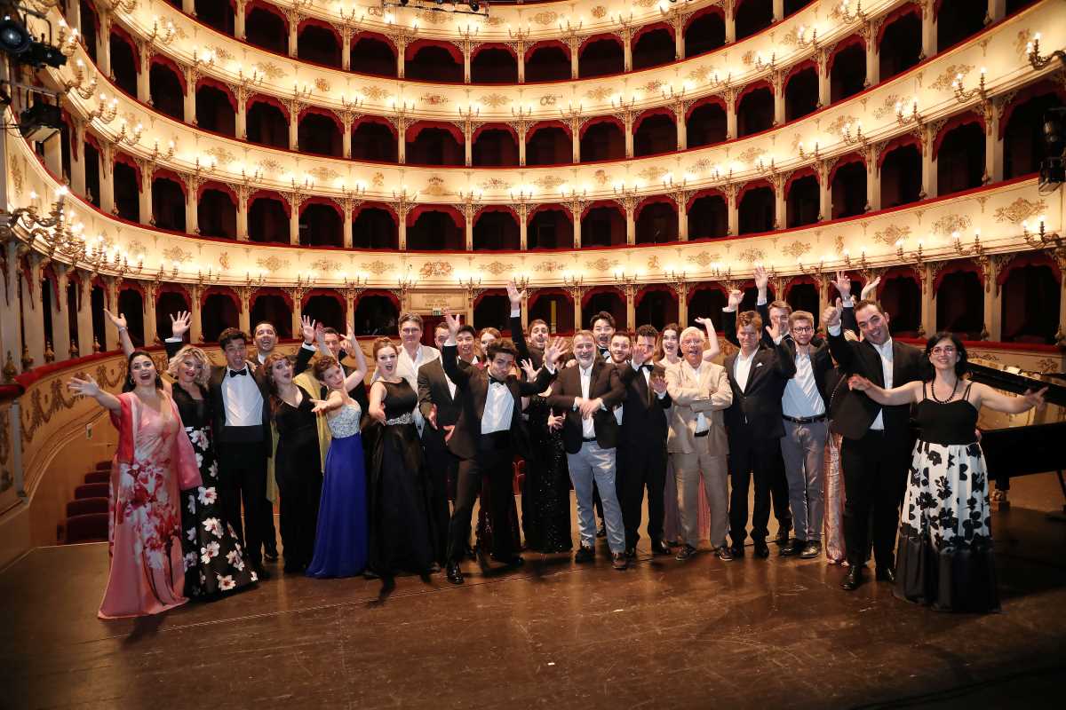Accademia110620