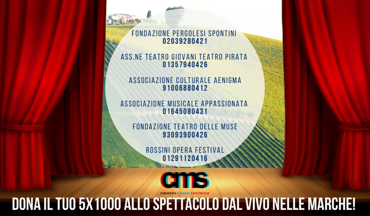 Dona_il_5x1000