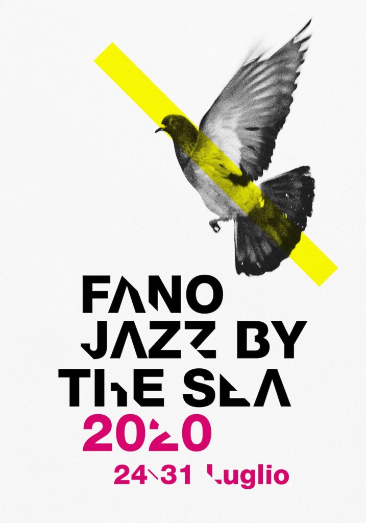 Fano-jazz-by-the-sea-2020-italy-717x1024