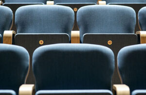Sala-spettacolo-300x196