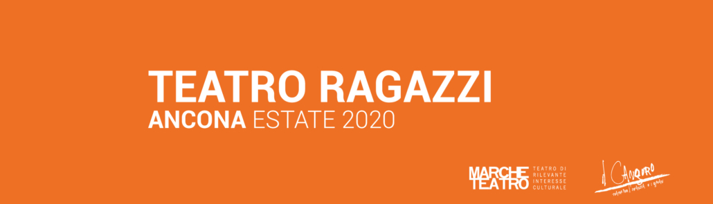 Estate2020_1500-1030x295