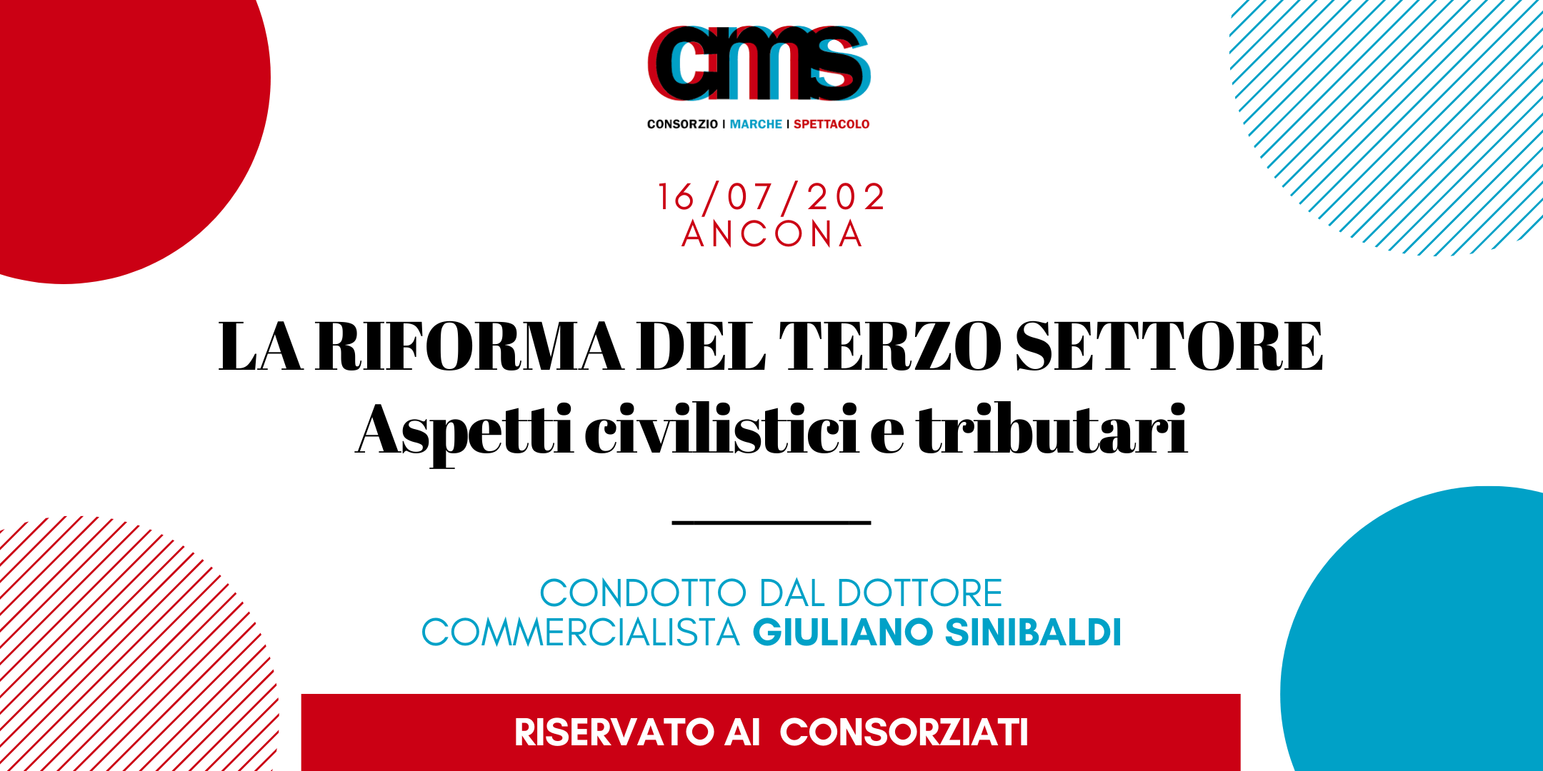 La_riforma_del_terzo_settore_for_change_5_