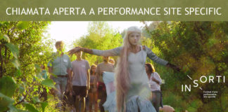 Insorti-opencall2020-tec-324x160
