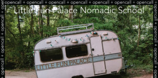 _oht-lfp-nomadicschool-324x160