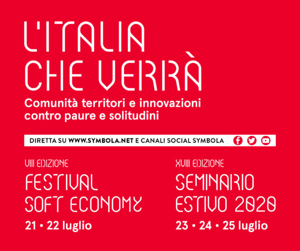 Save-the-date-seminario-2020_newdef-600x503