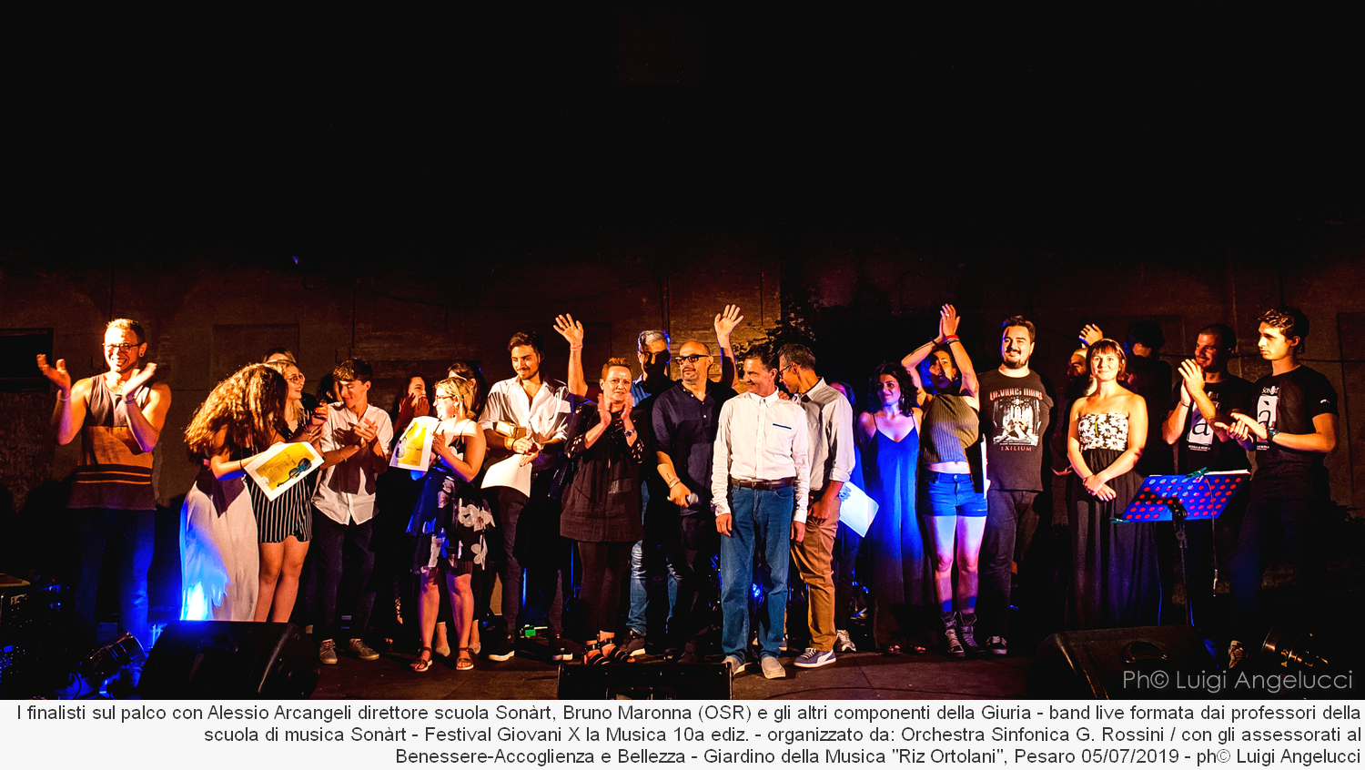 Festival_fgxm_2019_ph_luigi_angelucci_026