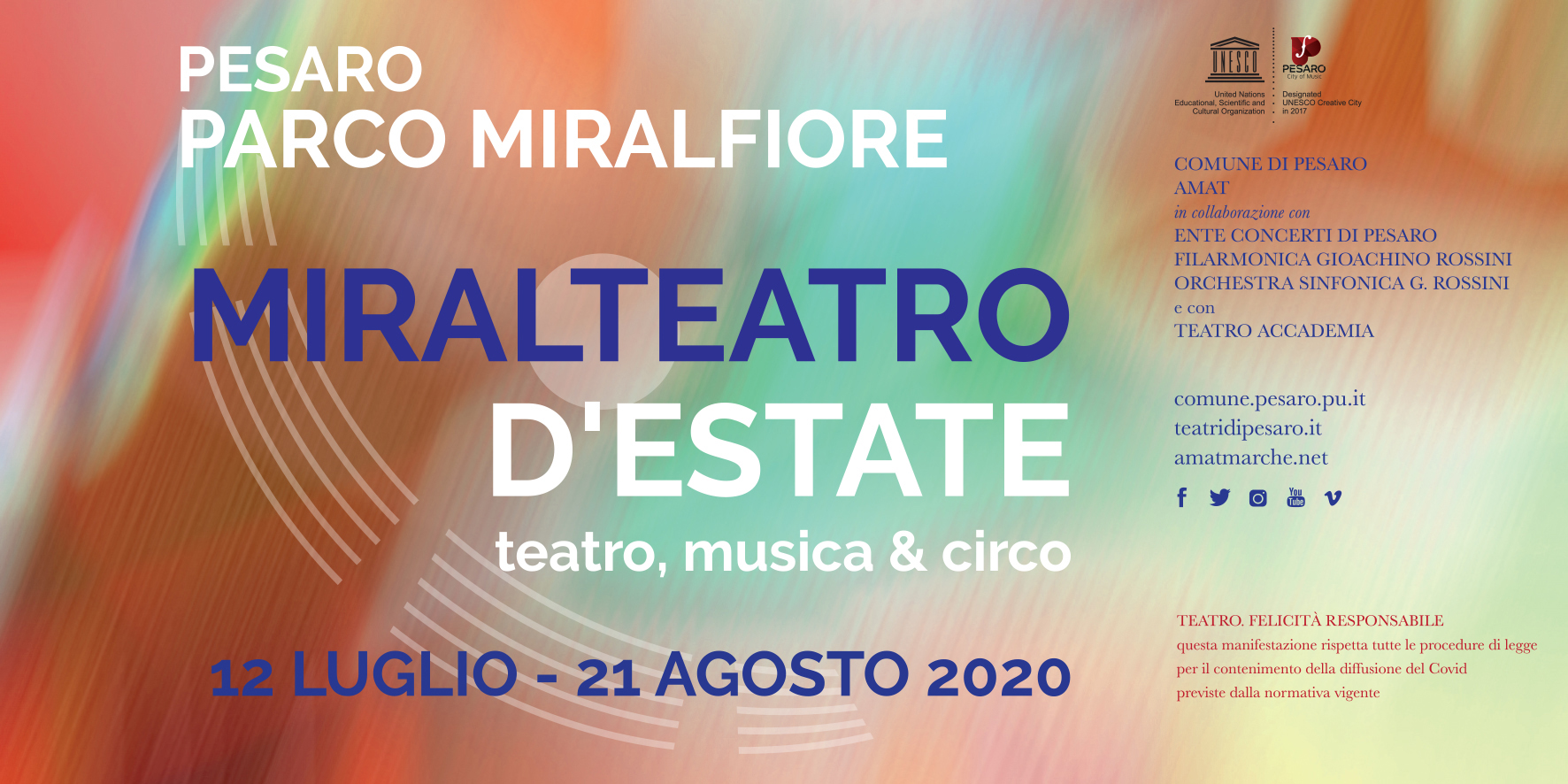 Miralteatro-6x3-1