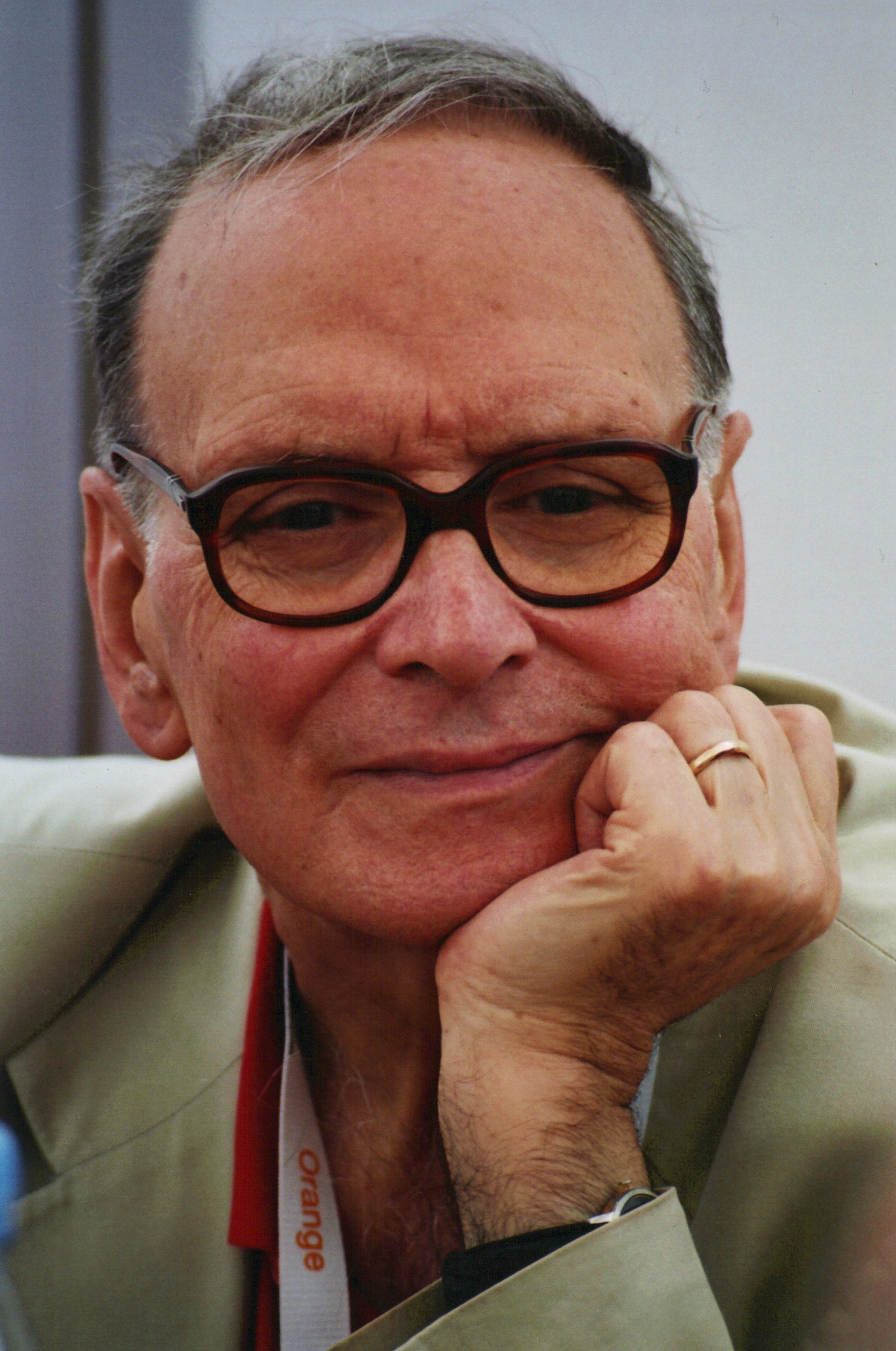 Ennio_morricone_cannes_2007