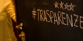 Trasparenze-1080x675-324x160
