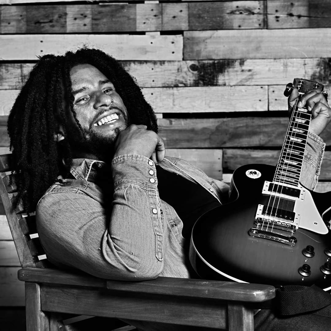 Mitchell_brunings_marley