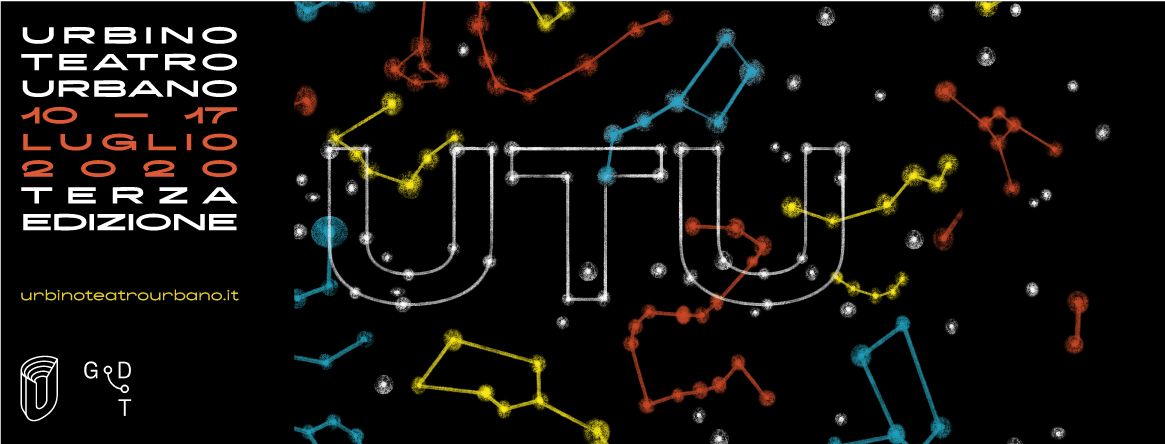 Utu-2020-digital-fb-cover