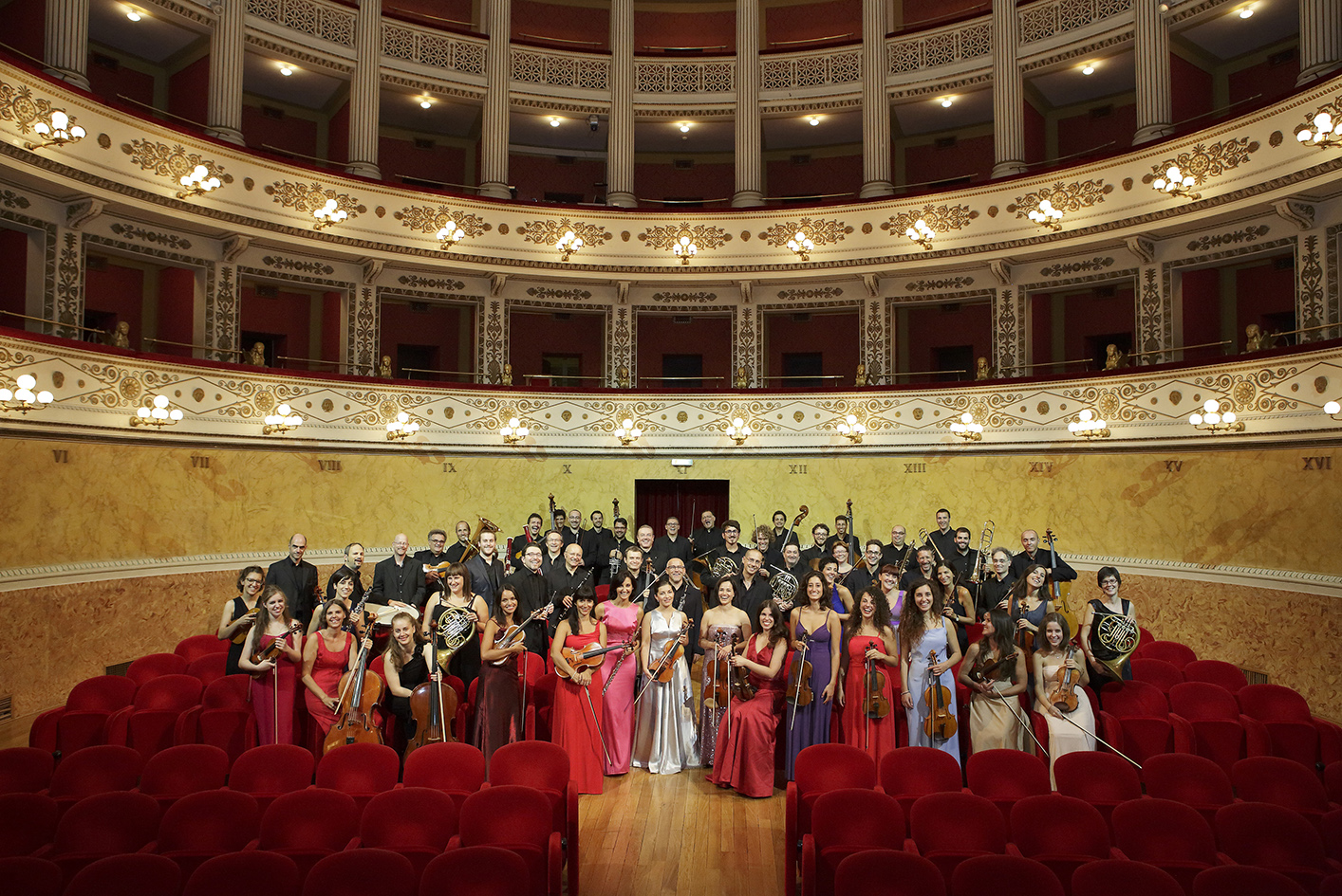 Filarmonica_gioachino_rossini