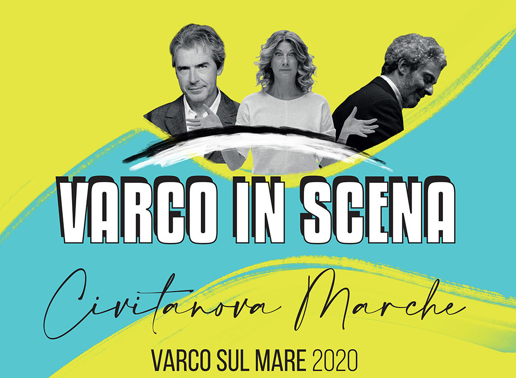 Varco