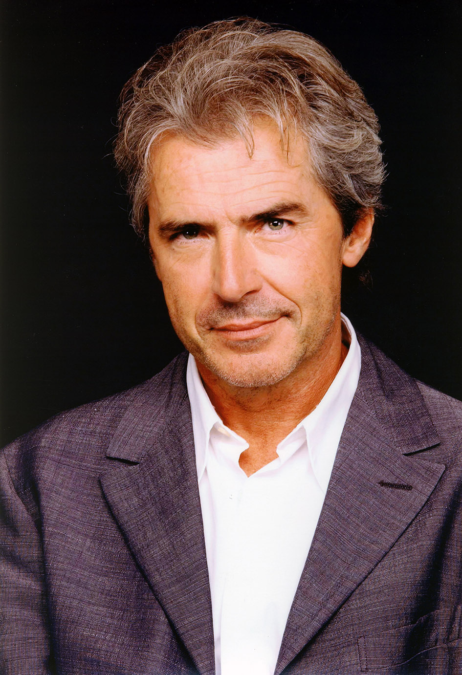 Tullio-solenghi