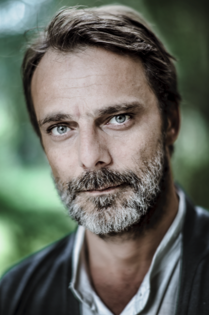 Alessandro_preziosi