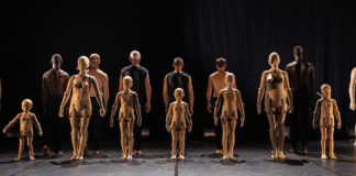 Kronoteatro-cicatrici-foto-di-nicol_-puppo2-324x160