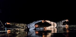 Compagnia-bellanda-di-giovanni-leonarduzzi-ph.-dario-bonazza-324x160