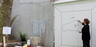 Foto-wpzimmer-kleiner-formaat-1-1-324x160