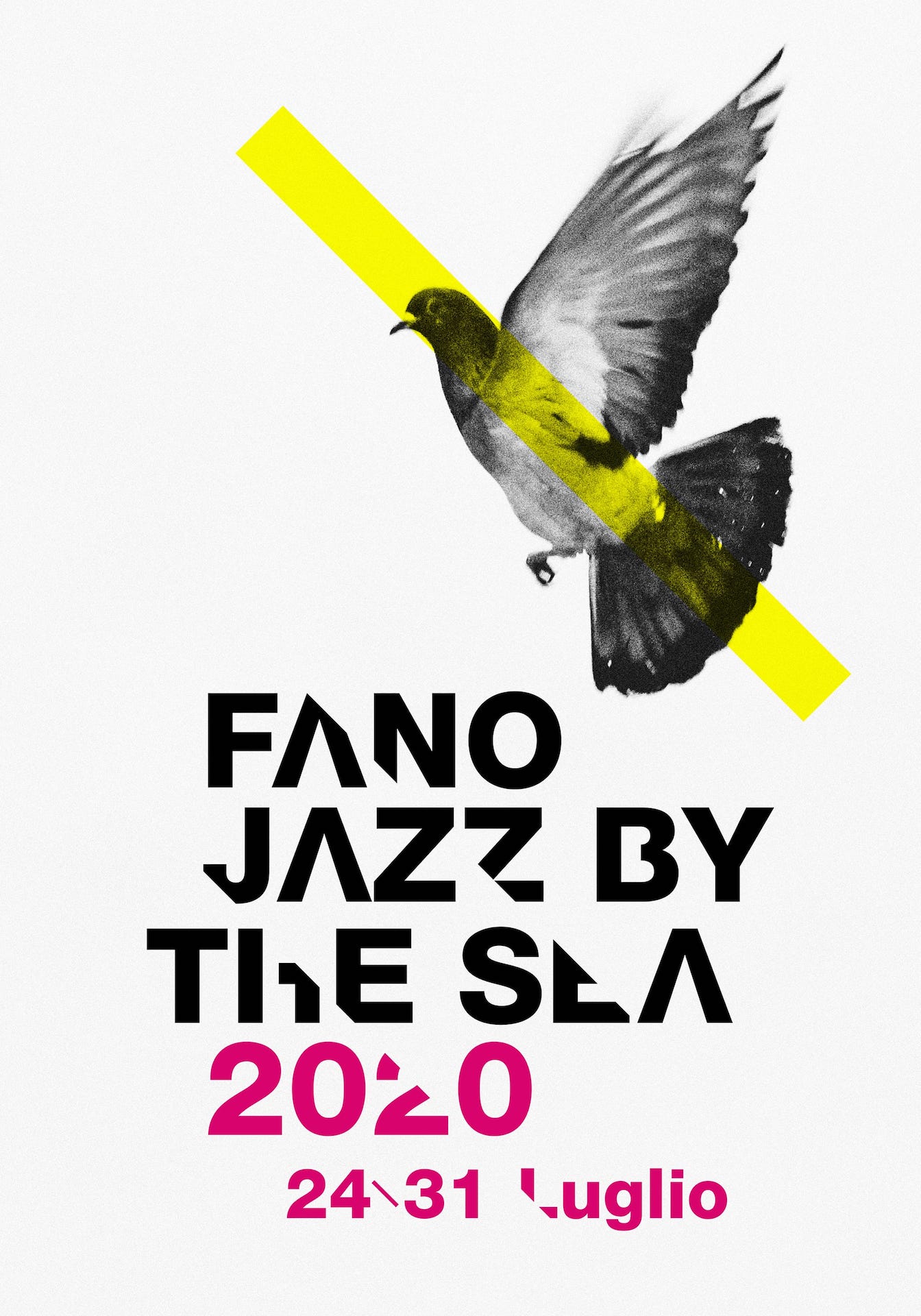 Fano-jazz-by-the-sea-2020-italy