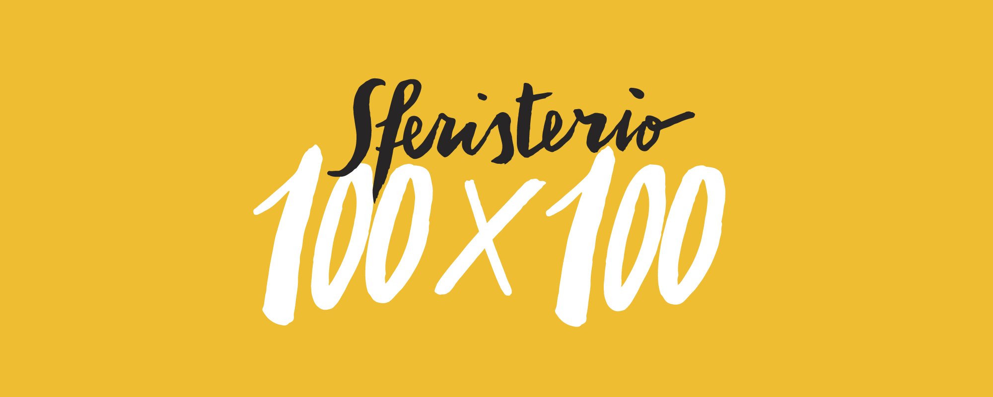 Xbanner-sferisterio-100x100-1.jpg.pagespeed.ic.r9weq5tetz