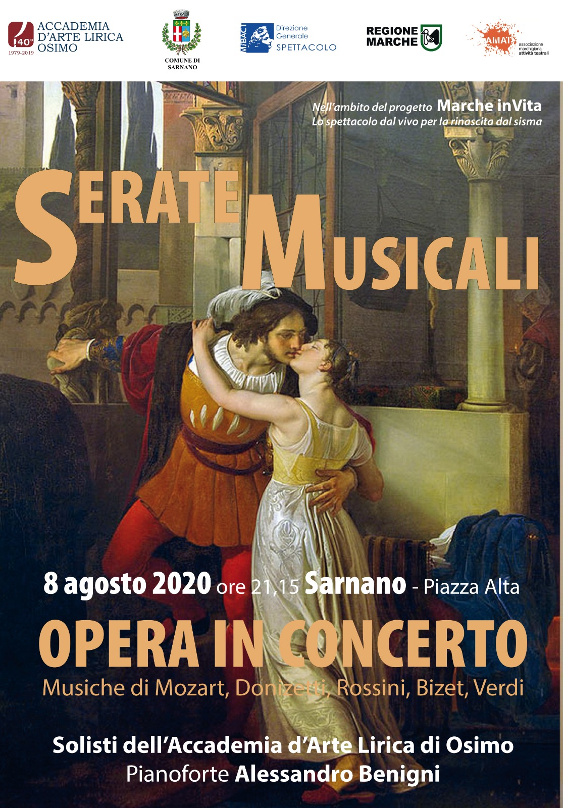 Locandina_sarnano