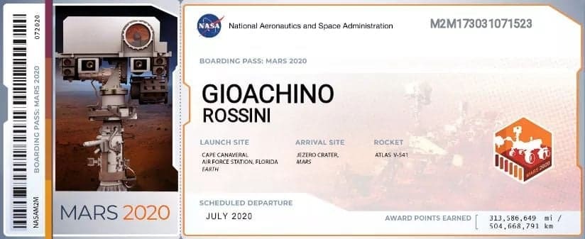 Rossini-boarding-pass-to-mars