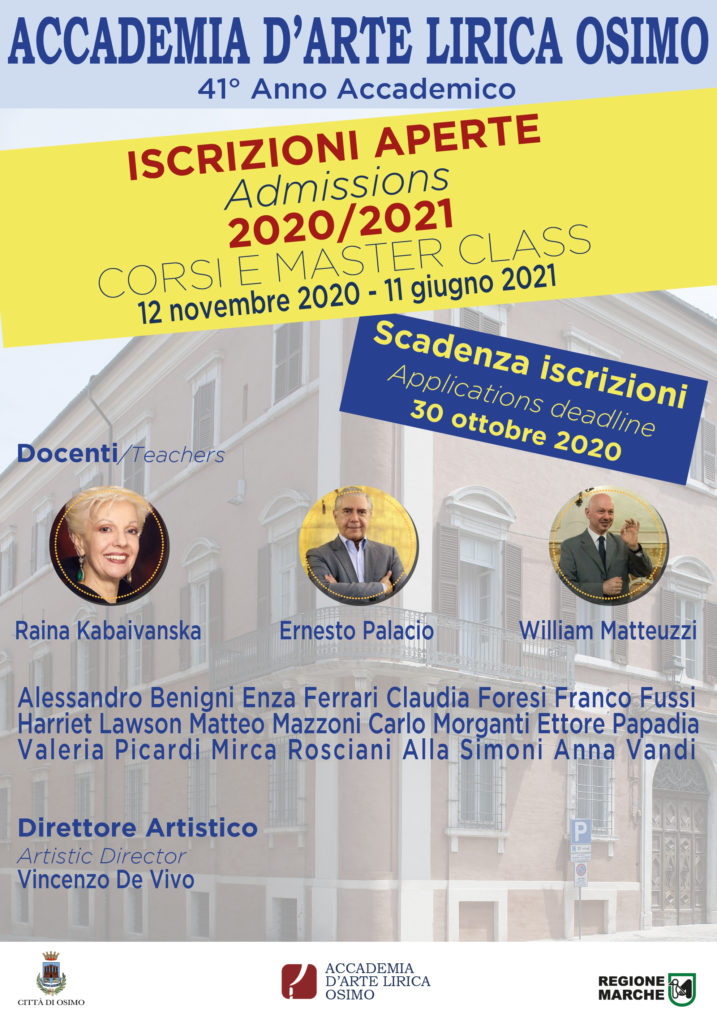 Accademia-iscrizioni-2020-2021-0-717x1024