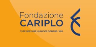 Cariplo-324x160