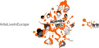 Martelive-bando-europa-residenze-324x160