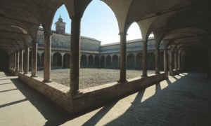 Corteospitale-300x180