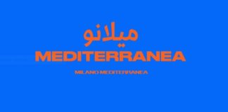 Milano-mediterranea-324x160