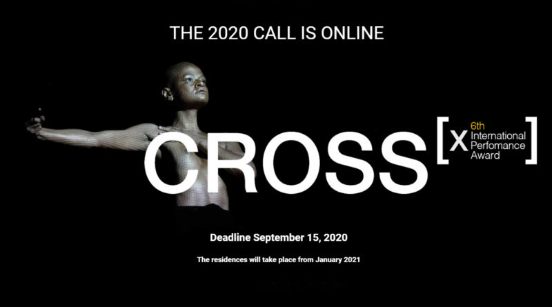 Cross-top-800x445