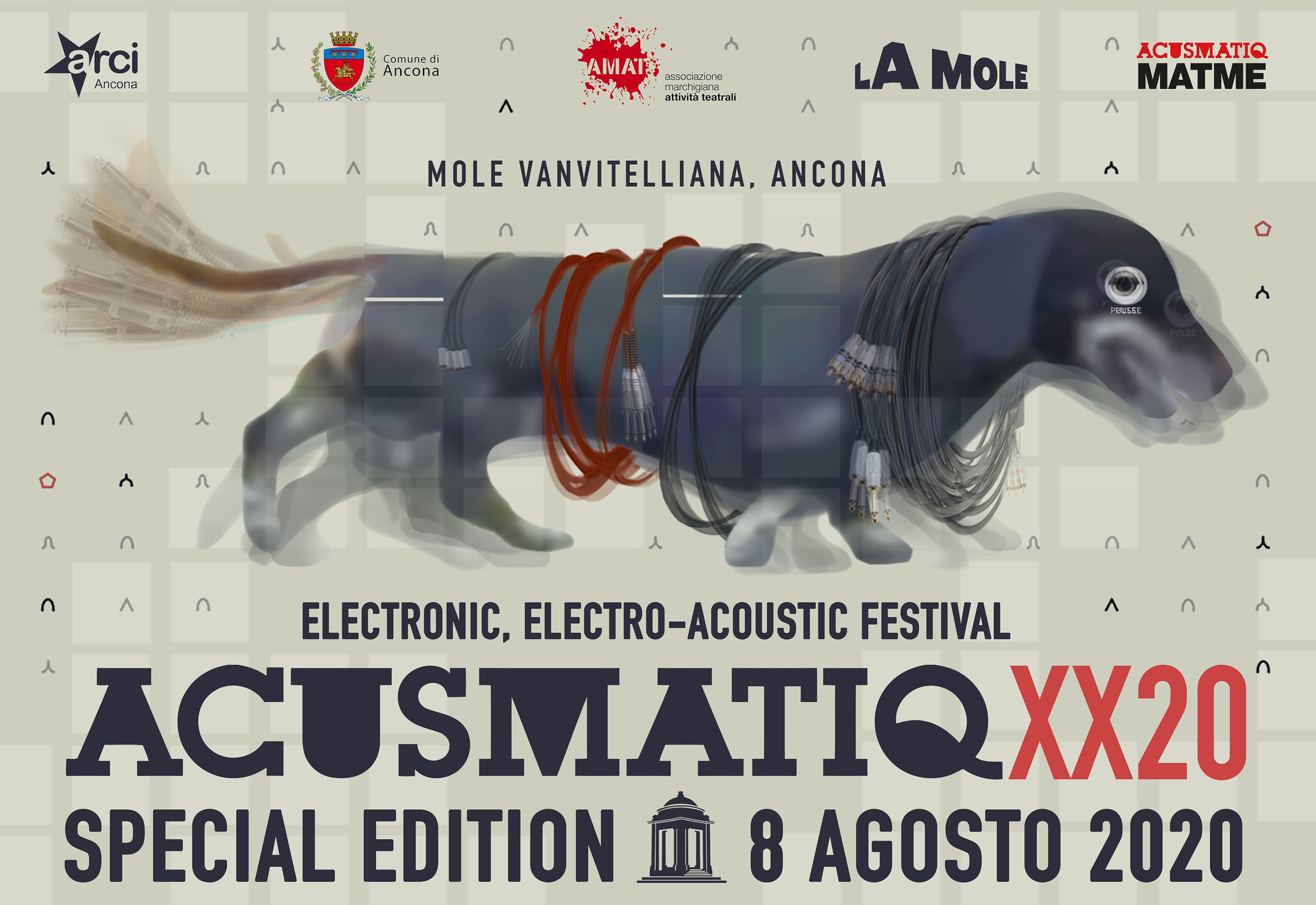 Acuxx20_locandina