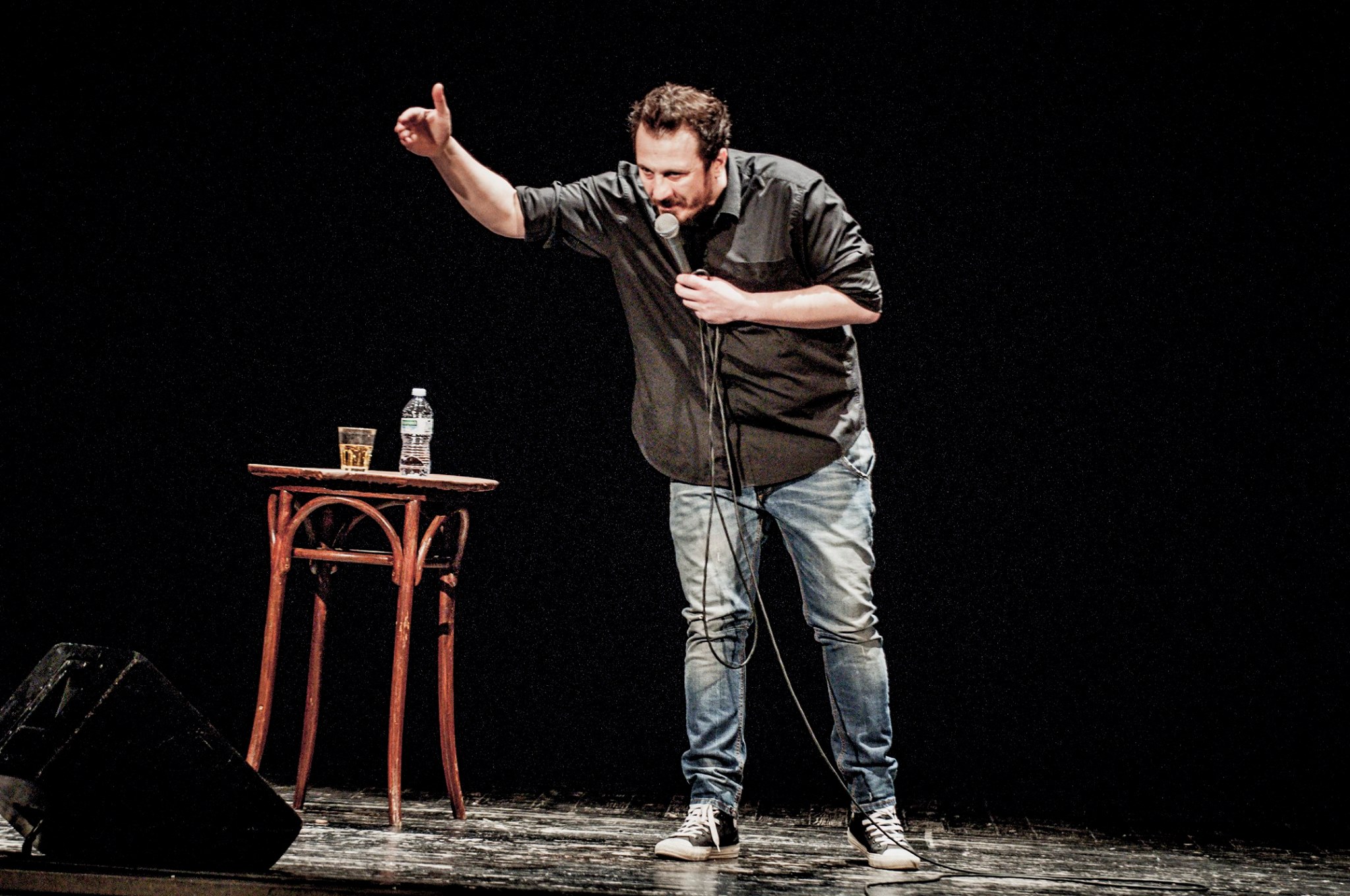 Giorgio_montanini_2