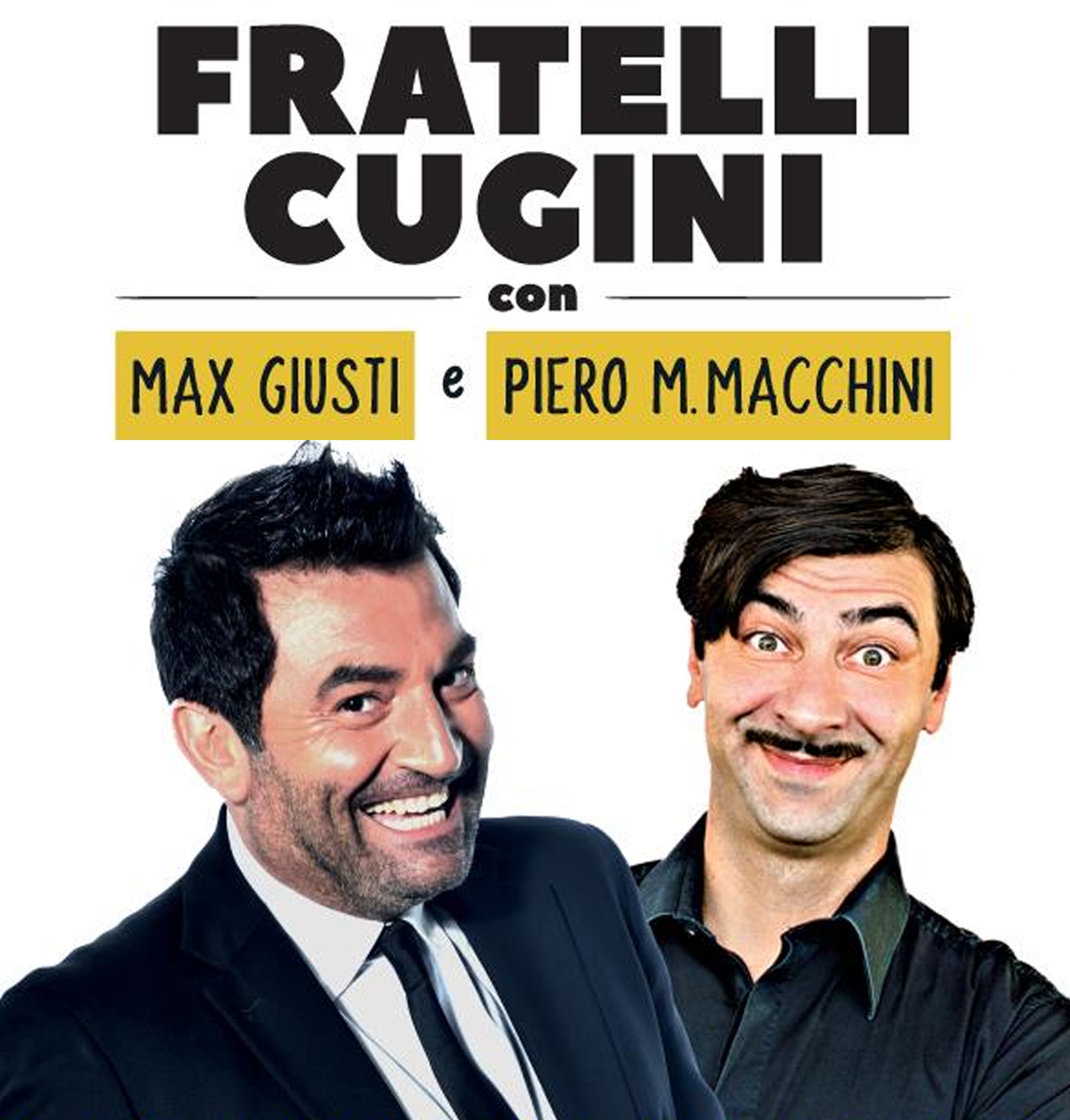 Fratelli_cugini