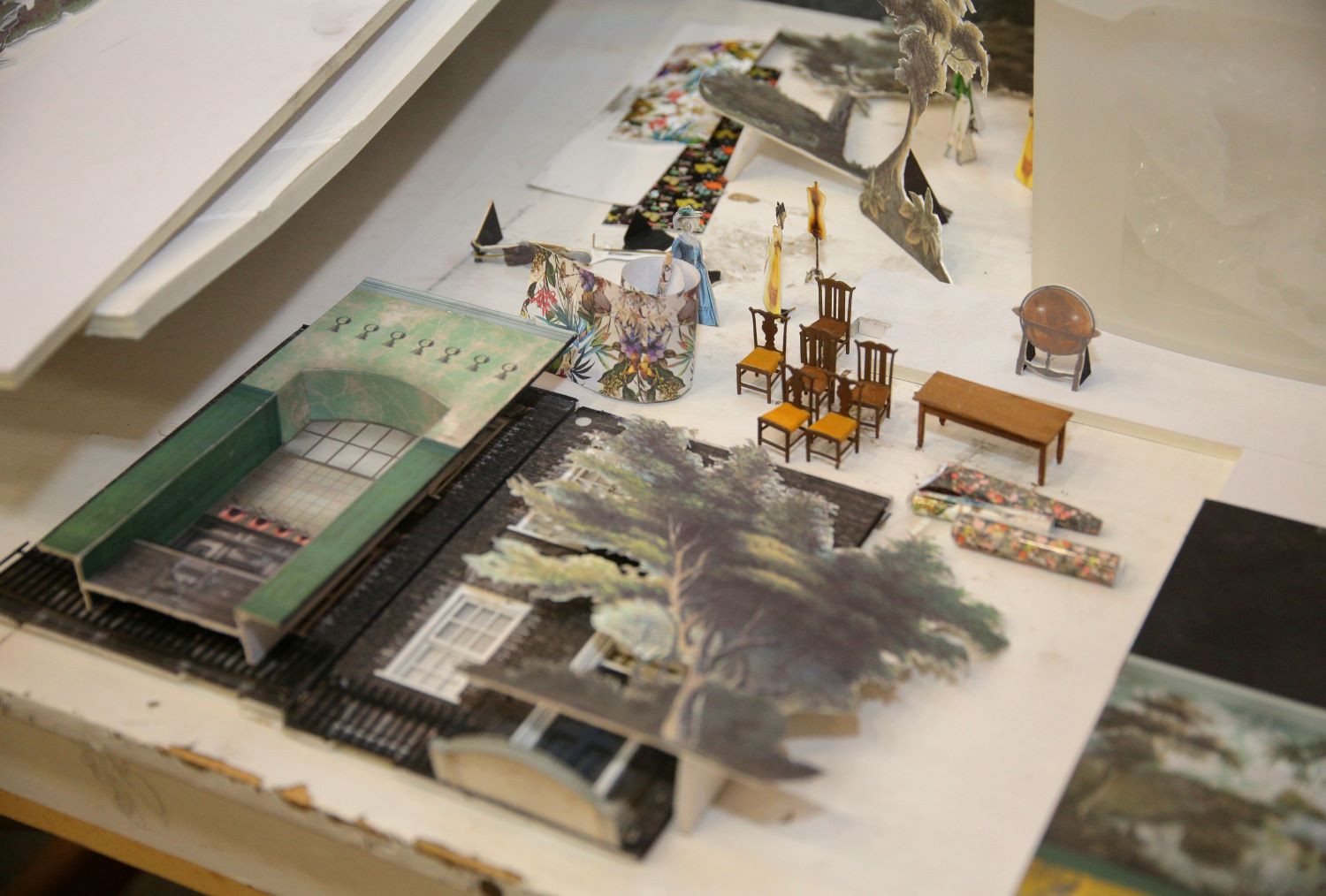Modellino-scenografia-1