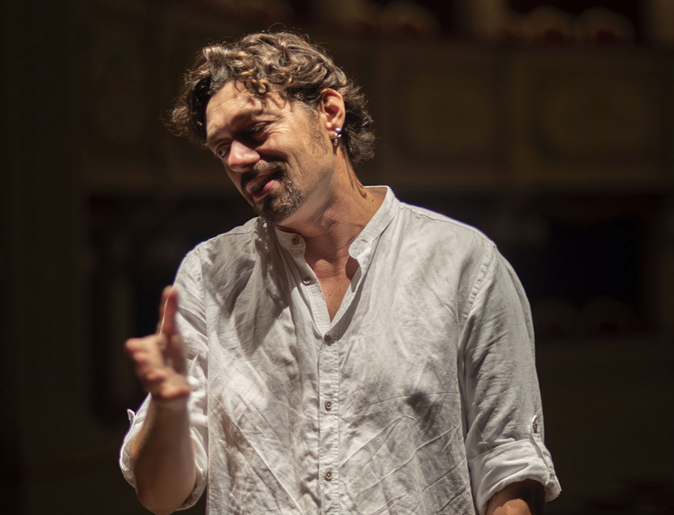 Stefano_tosoni