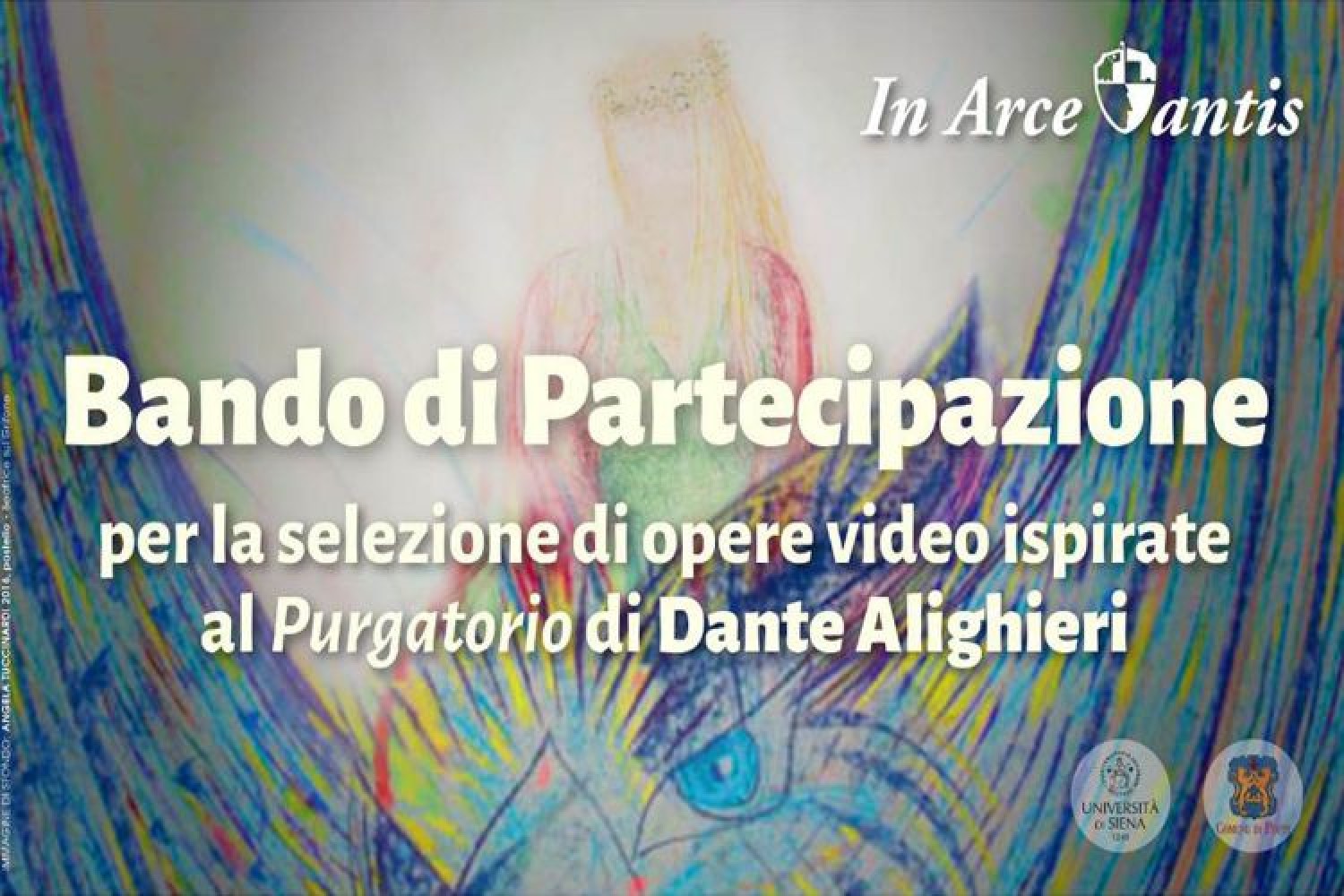 Dante incontri varese Dante incontri varese