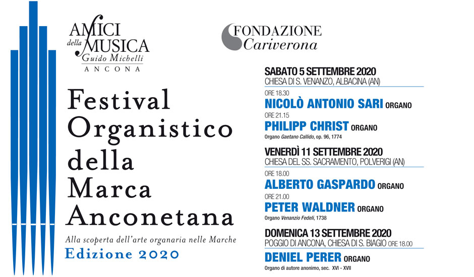 Copertina_organi_2020