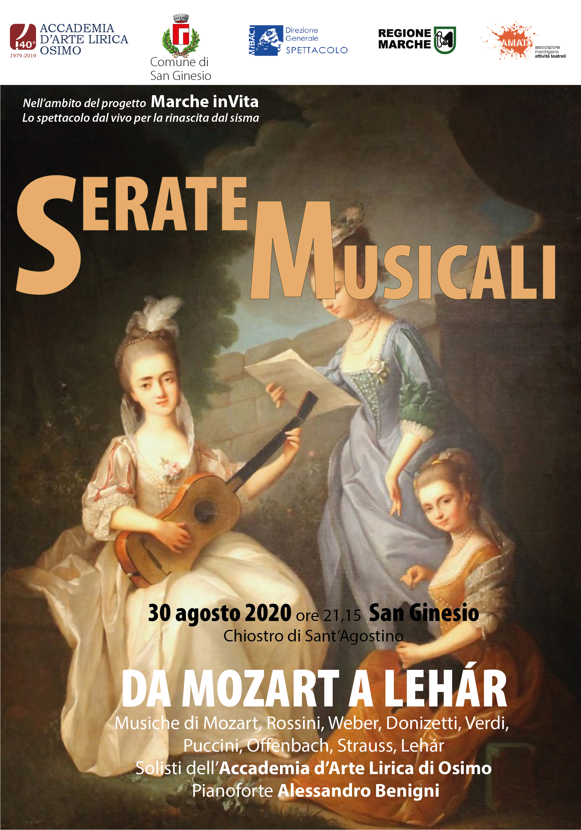 Serate-musicali-2020--san_ginesio