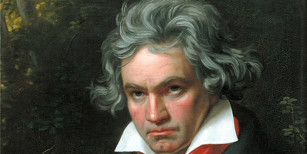 Beethoven_or-1
