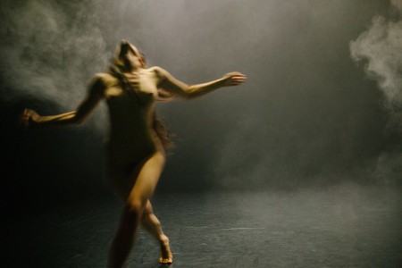 Compagnia-abbondanza-bertoni-la-morte-e-la-fanciulla.-photo-c-simone-cargnoni-1-4
