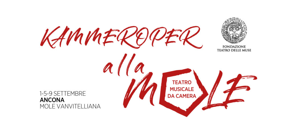 Kammeroper_fbcover-1030x452