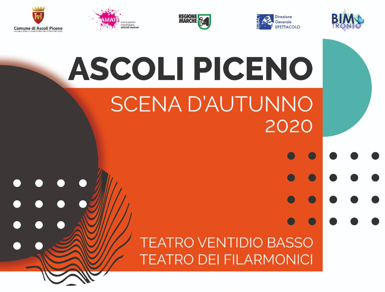 Manif_scena_d_autunno_ap