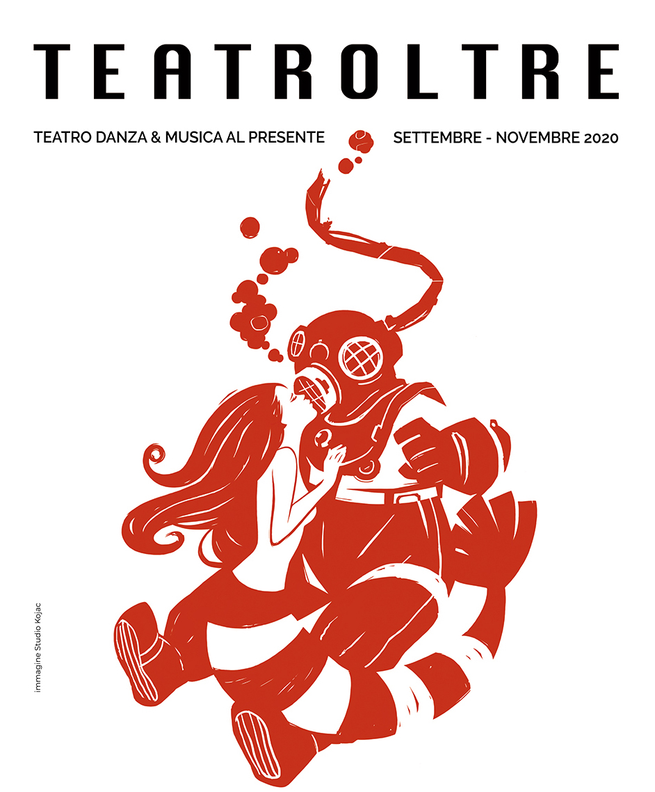 Teatroltre_generale