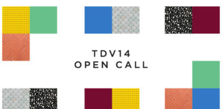 Tdv-14-open-324x160