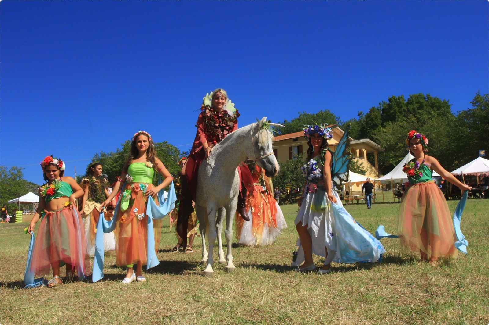 Sibilla_unicorno