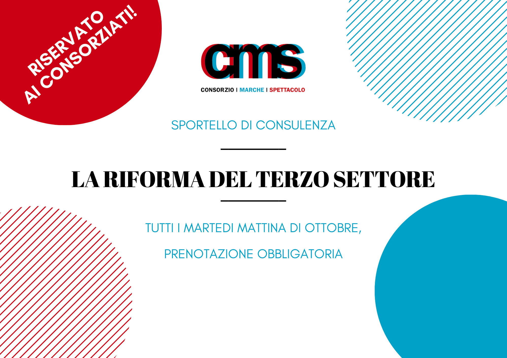 A3orizz_la_riforma_del_terzo_settore_for_change_2_
