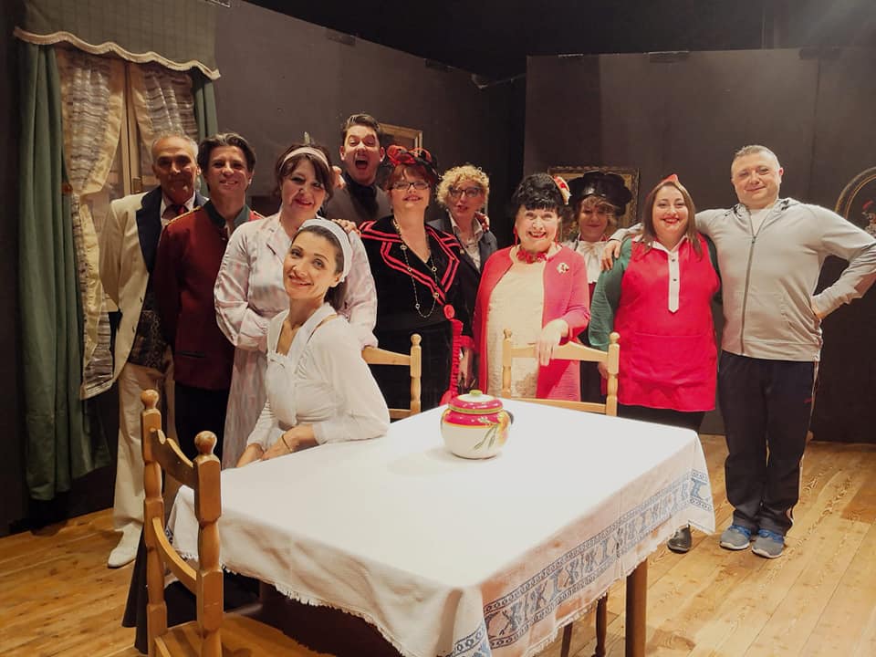 Foto_repertorio